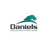 Daniels Health