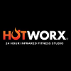 HOTWORX - Oxford, MI (Lake Orion)