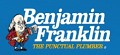 Benjamin Franklin Plumbing of Ann Arbor