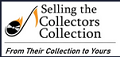 Selling The Collectors Collection