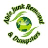 Able Junk Removal & Dumpsters