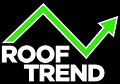 Roof Trend