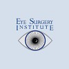 Eye Surgery Institute