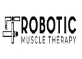 Robotic Muscle Therapy