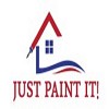 Just Paint It LLC