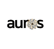Auros Knowledge Systems