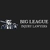 Big League Injury Lawyers