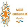 Kaiser's Heating & Cooling Services