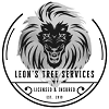 Leon's Tree Services