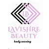 Lavishre Beauty Body Waxing