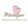 Michigan Cremation & Funeral Care