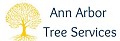 Ann Arbor Tree Services