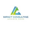 Impact Consulting Pro