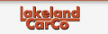 LAKELAND CAR COMPANY LLC