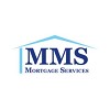 MMS Mortgage Services, Ltd.