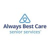 Always Best Care Senior Services