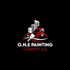 O.N.E. Painting Company, LLC