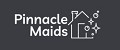 Pinnacle Maids, LLC