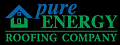 Pure Energy Roofing Company