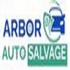 Arbor Auto Salvage