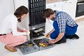 Appliance Repair of Hartland