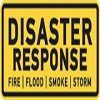 Disaster Response