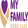 My Family Home Care