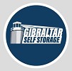 Gibraltar Self Storage