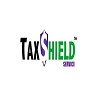 Taxshieldservice Ypsi