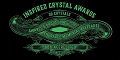 Inspired Crystal Awards