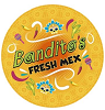 Banditos Fresh Mexican Restaurant