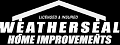 WEATHERSEAL HOME IMPROVEMENTS