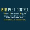 BTR Pest Control