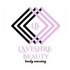 LavishRe Beauty Body Waxing
