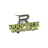 Rooftech Construction Niles