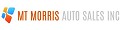 Mt Morris Auto Sales Inc.