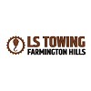 LS Towing Farmington Hills