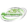 Astropro Home Solutions