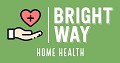 Bright Way Home Health, LLC