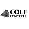 Cole Concrete LLC