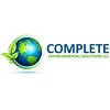 Complete Environmental Solutions LLC