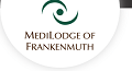 Medilodge of Frankenmuth
