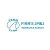 Finn's JM&J Insurance Agency, Inc.