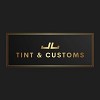 JL Tint & Customs
