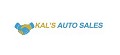 Kal's Auto Sales, Inc.