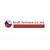 Kroll Furnace Co Inc