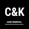 C&K Junk Removal
