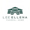 Lee-Ellena Funeral Home