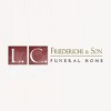 L.C. Friederichs & Son Funeral Home