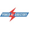 Powerbiz Directory